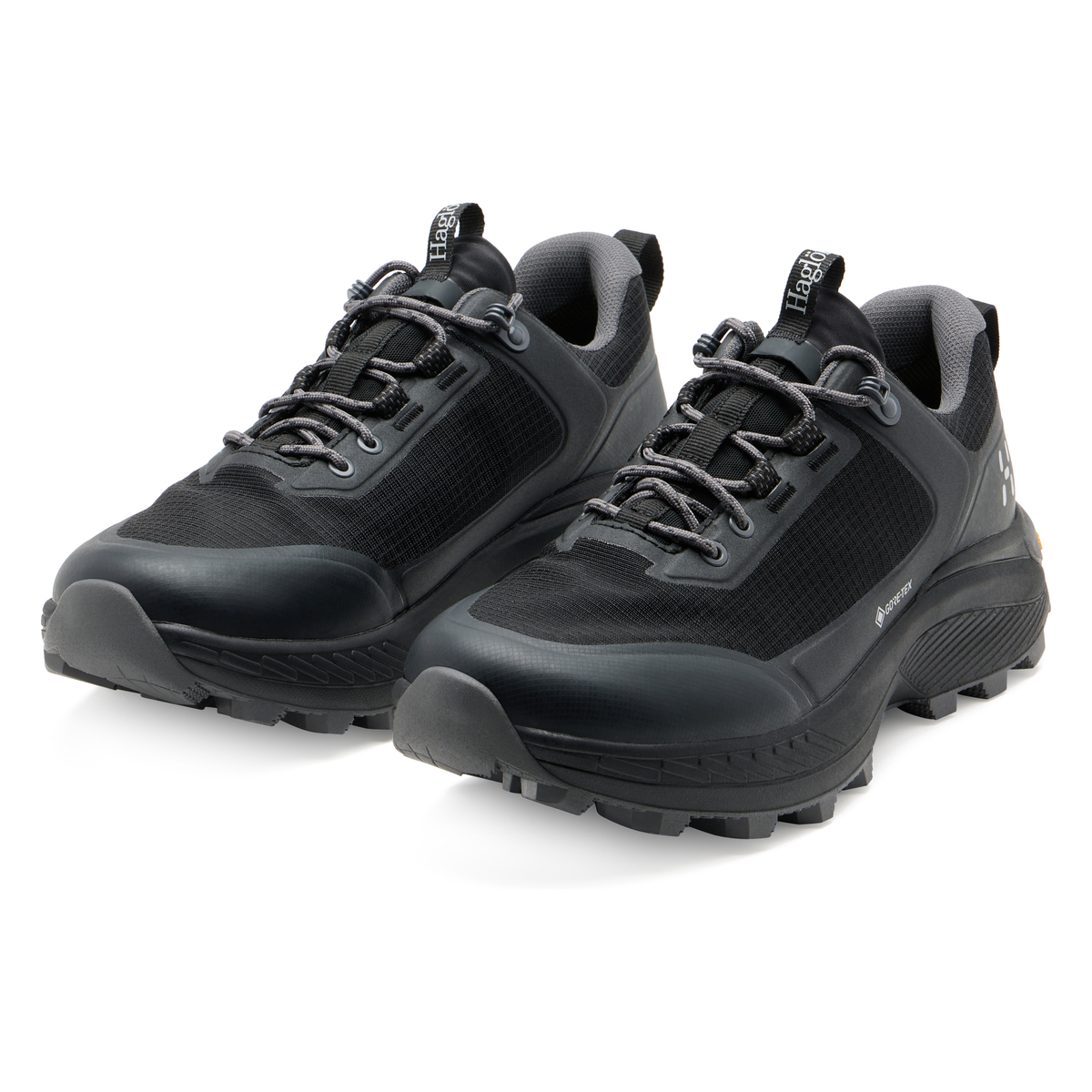 L.I.M Horizon Hike GTX Low