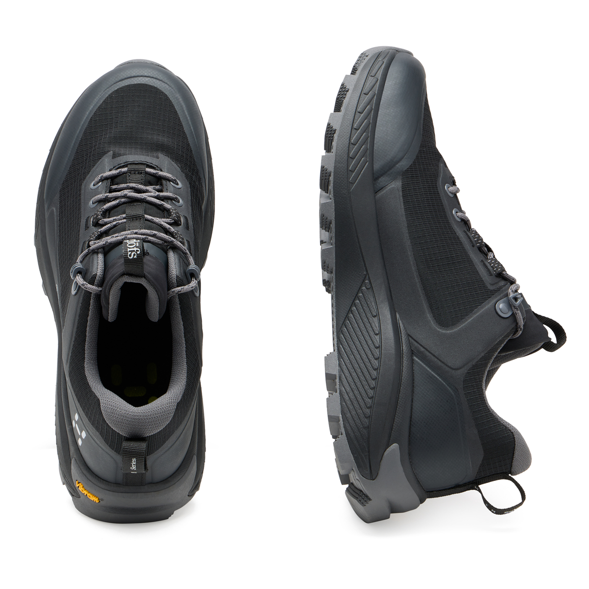 L.I.M Horizon Hike GTX Low
