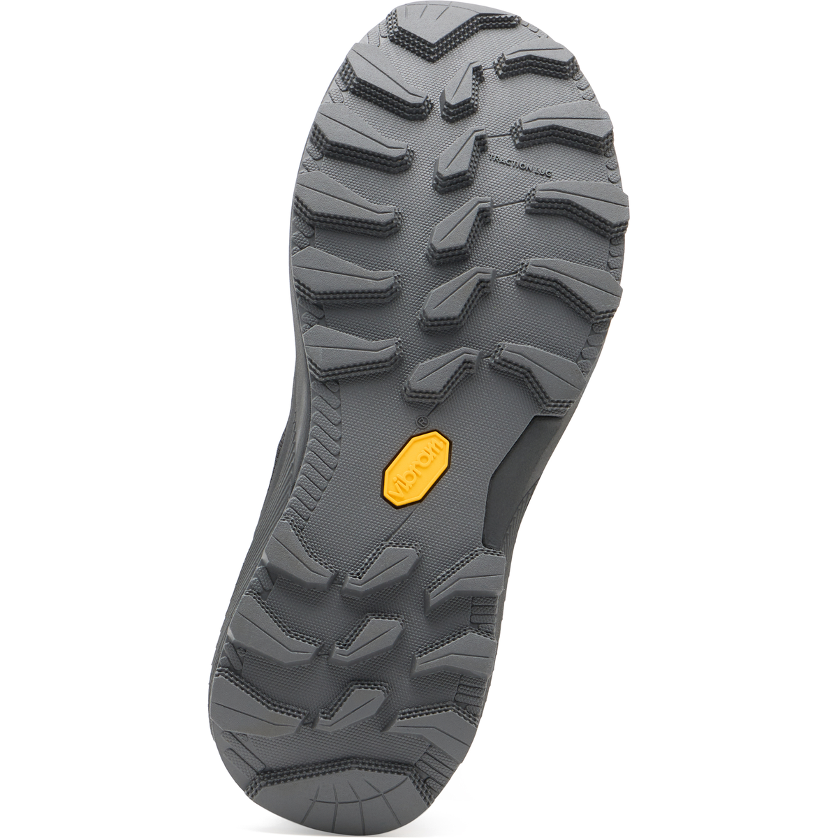L.I.M Horizon Hike GTX Low