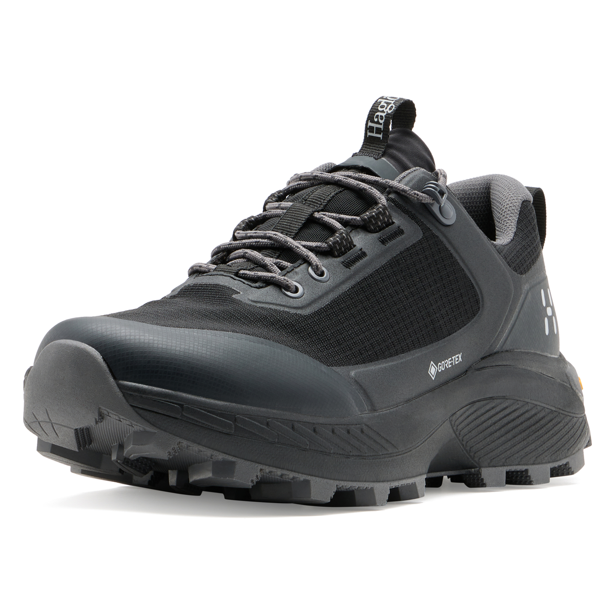 L.I.M Horizon Hike GTX Low