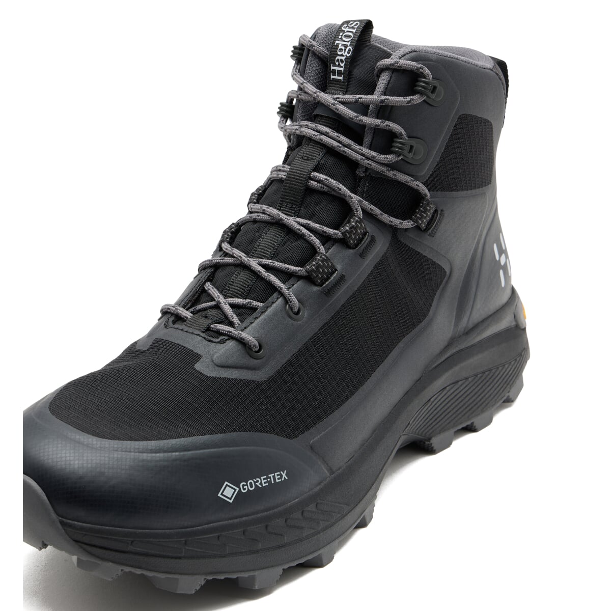 Boty Haglöfs L.I.M Horizon GTX