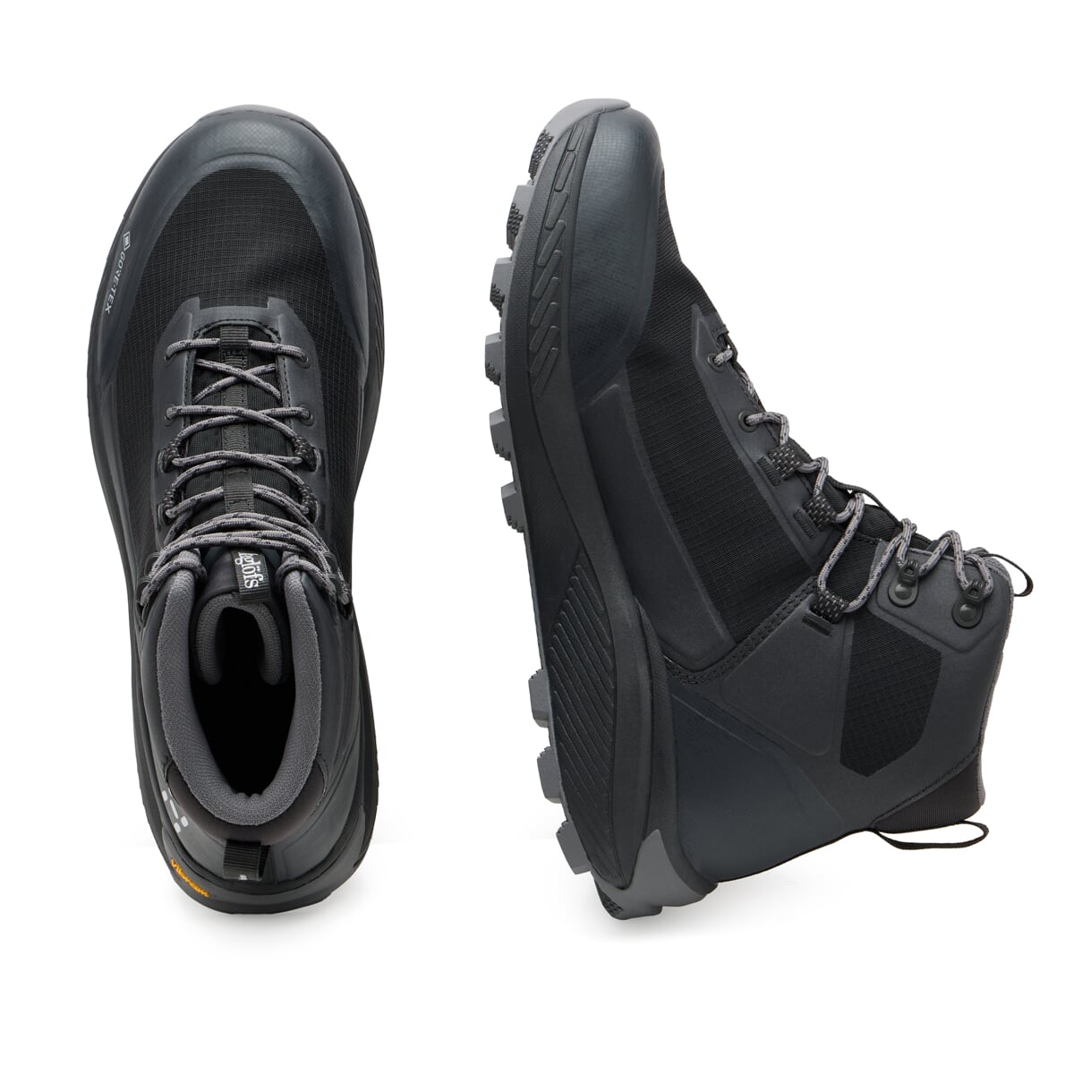 Boty Haglöfs L.I.M Horizon GTX