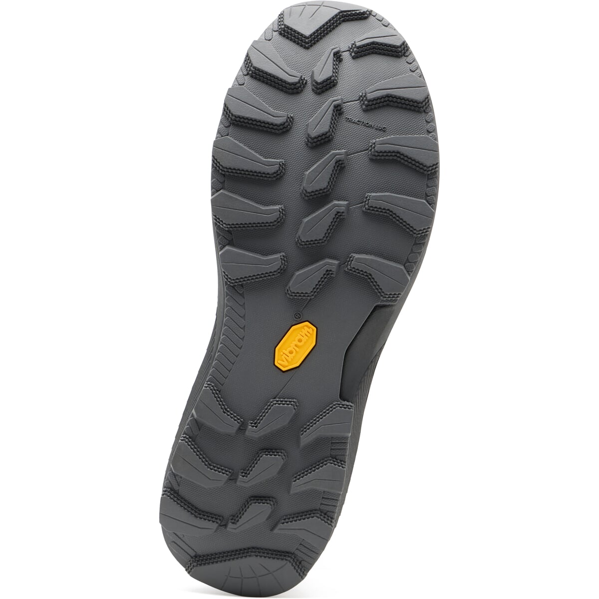 Boty Haglöfs L.I.M Horizon GTX