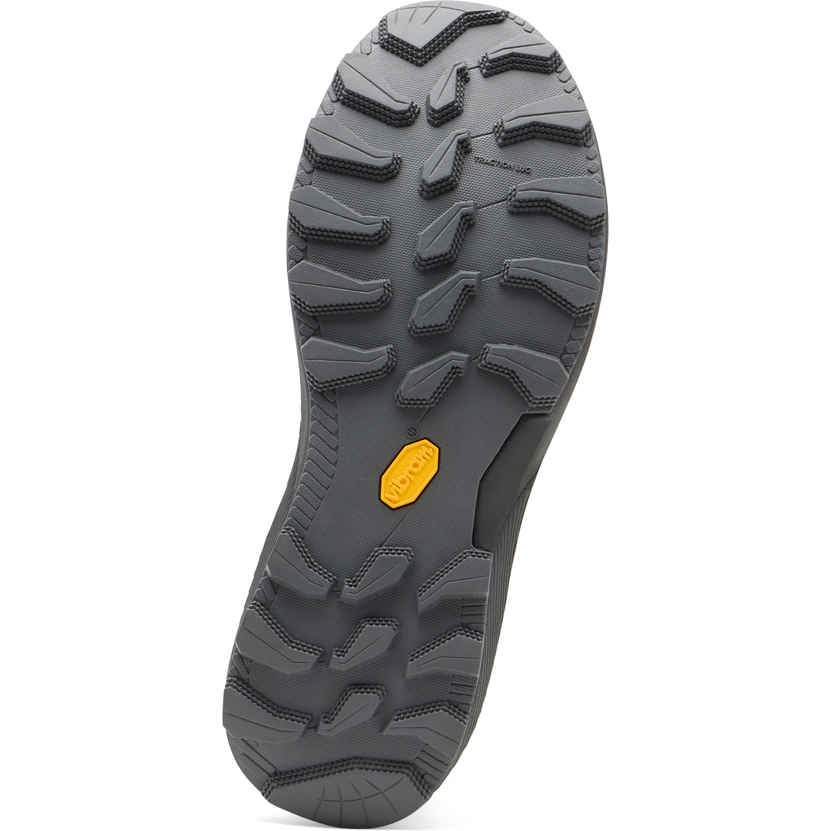 L.I.M Horizon Hike GTX Mid