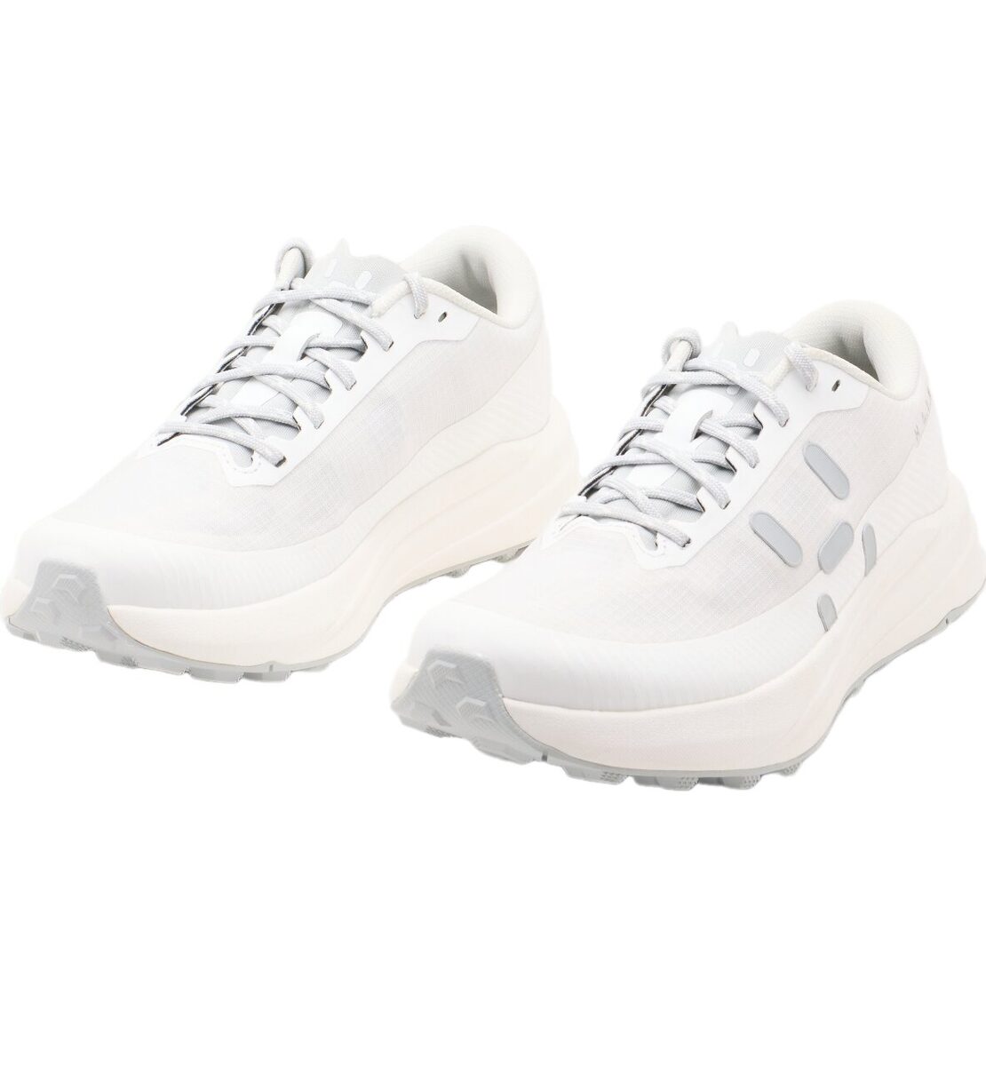 L.I.M Horizon Low