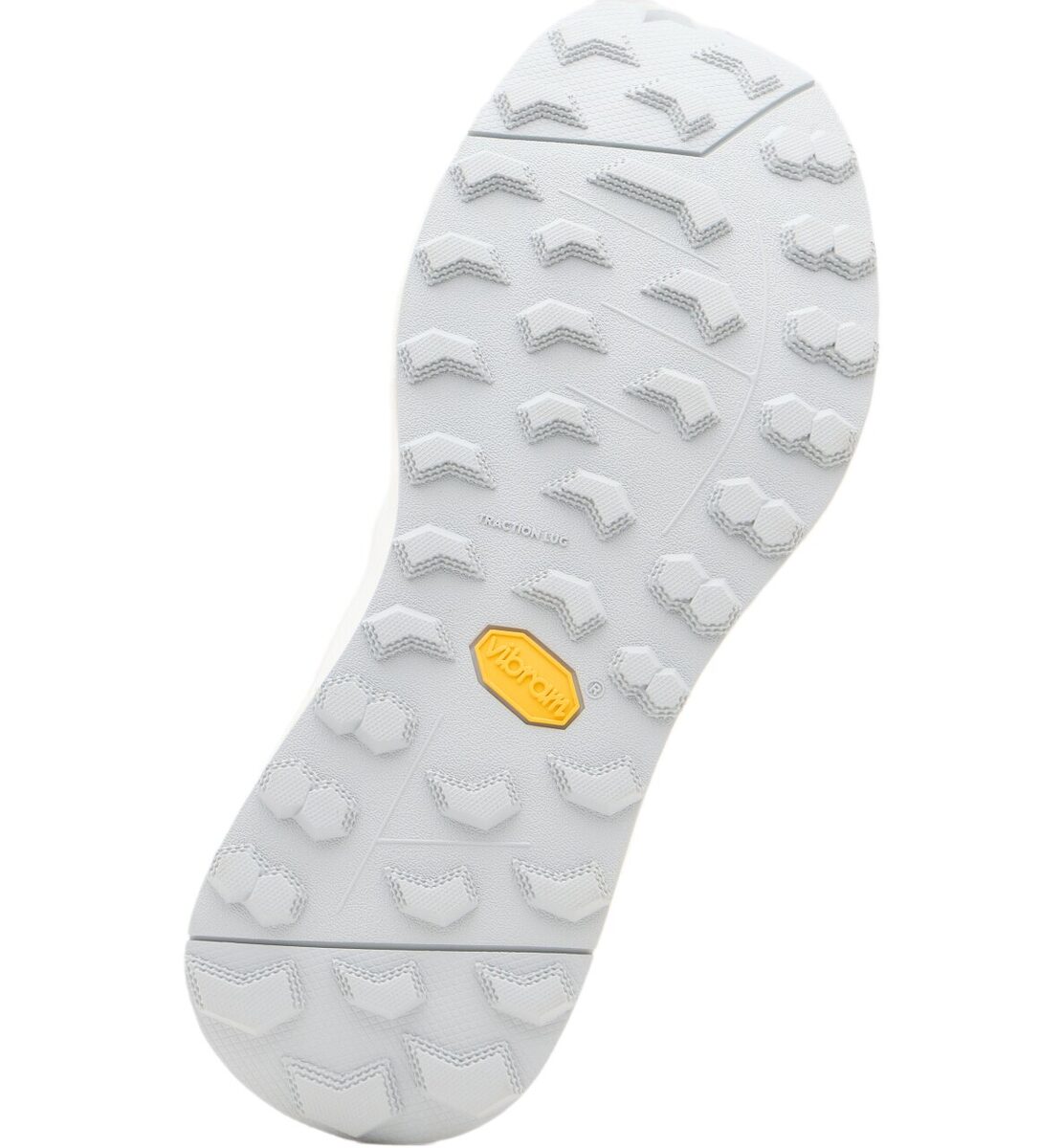 L.I.M Horizon Low