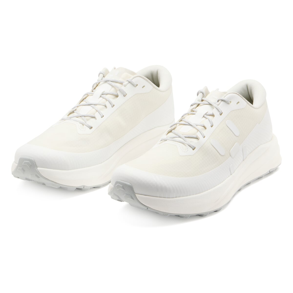 Boty Haglöfs L.I.M Horizon Low