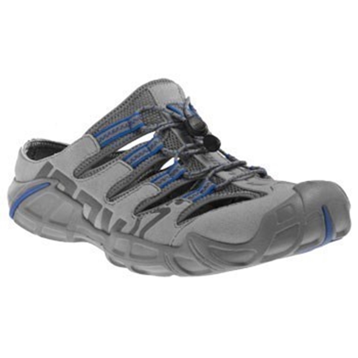 Boty INOV-8 RECOLITE 180