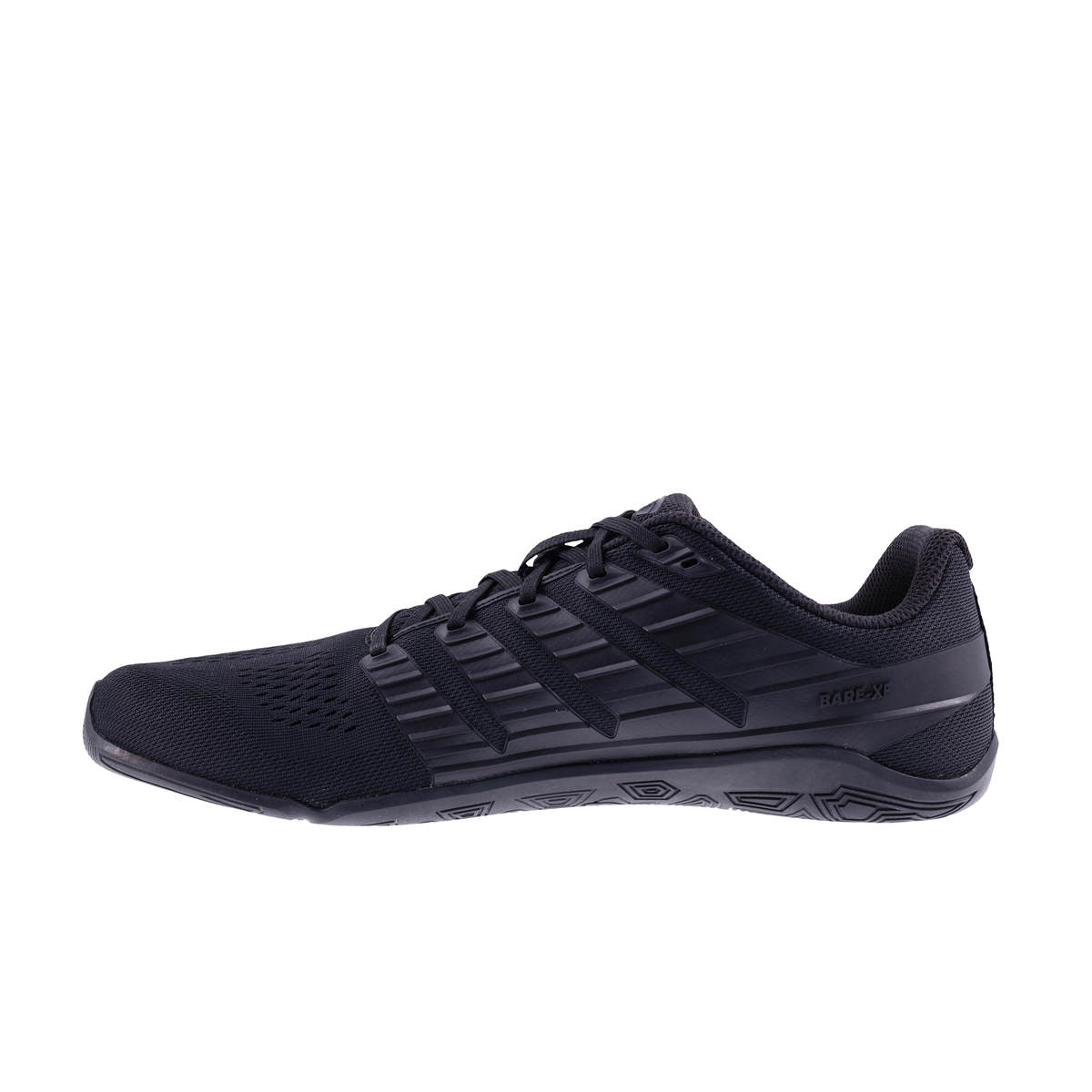 INOV8 BARE-XF v2 M (wide)