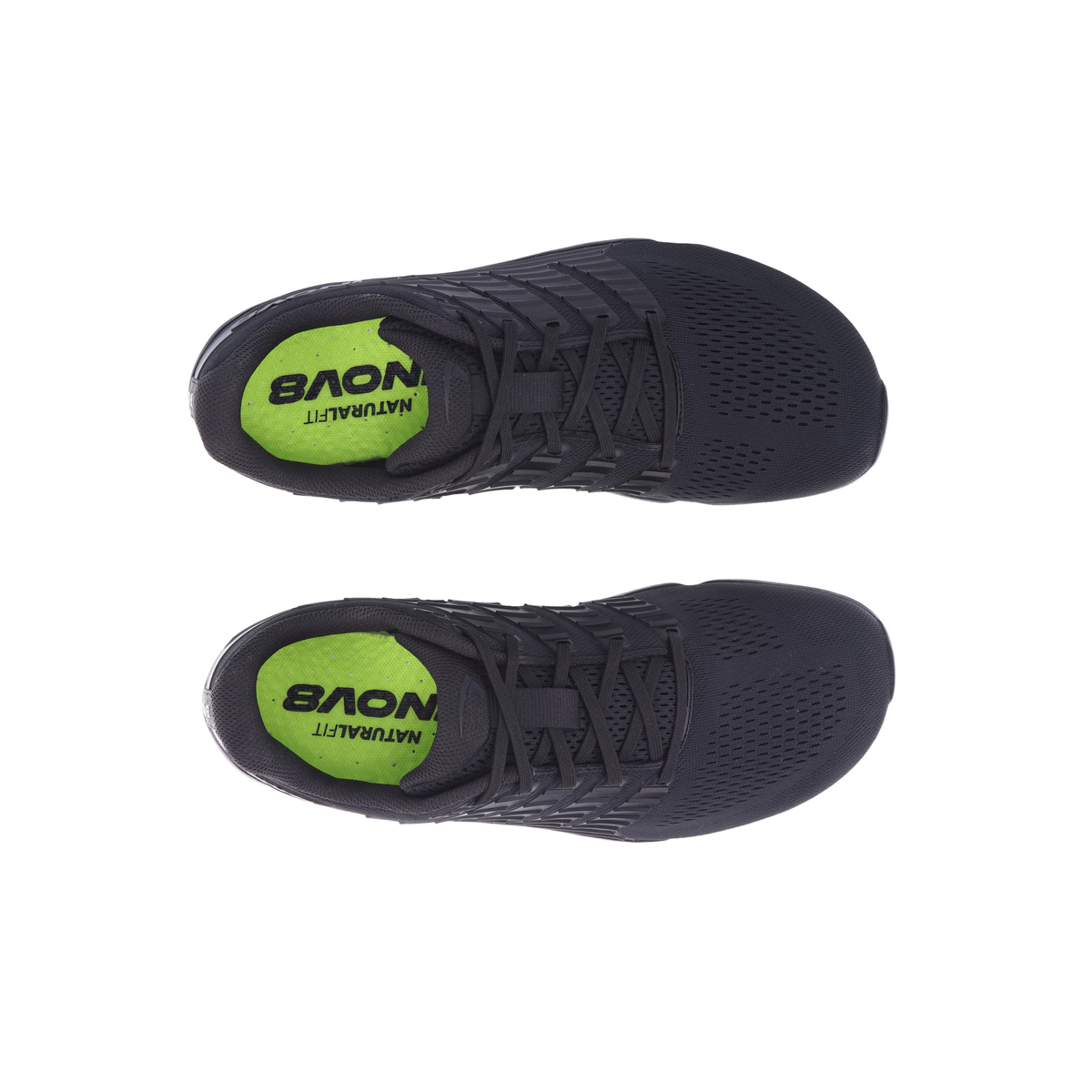 INOV8 BARE-XF v2 M (wide)
