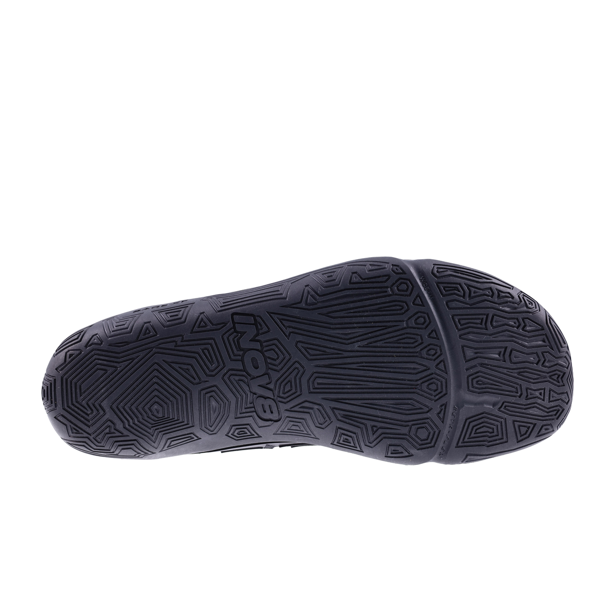 INOV8 BARE-XF v2 M (wide)