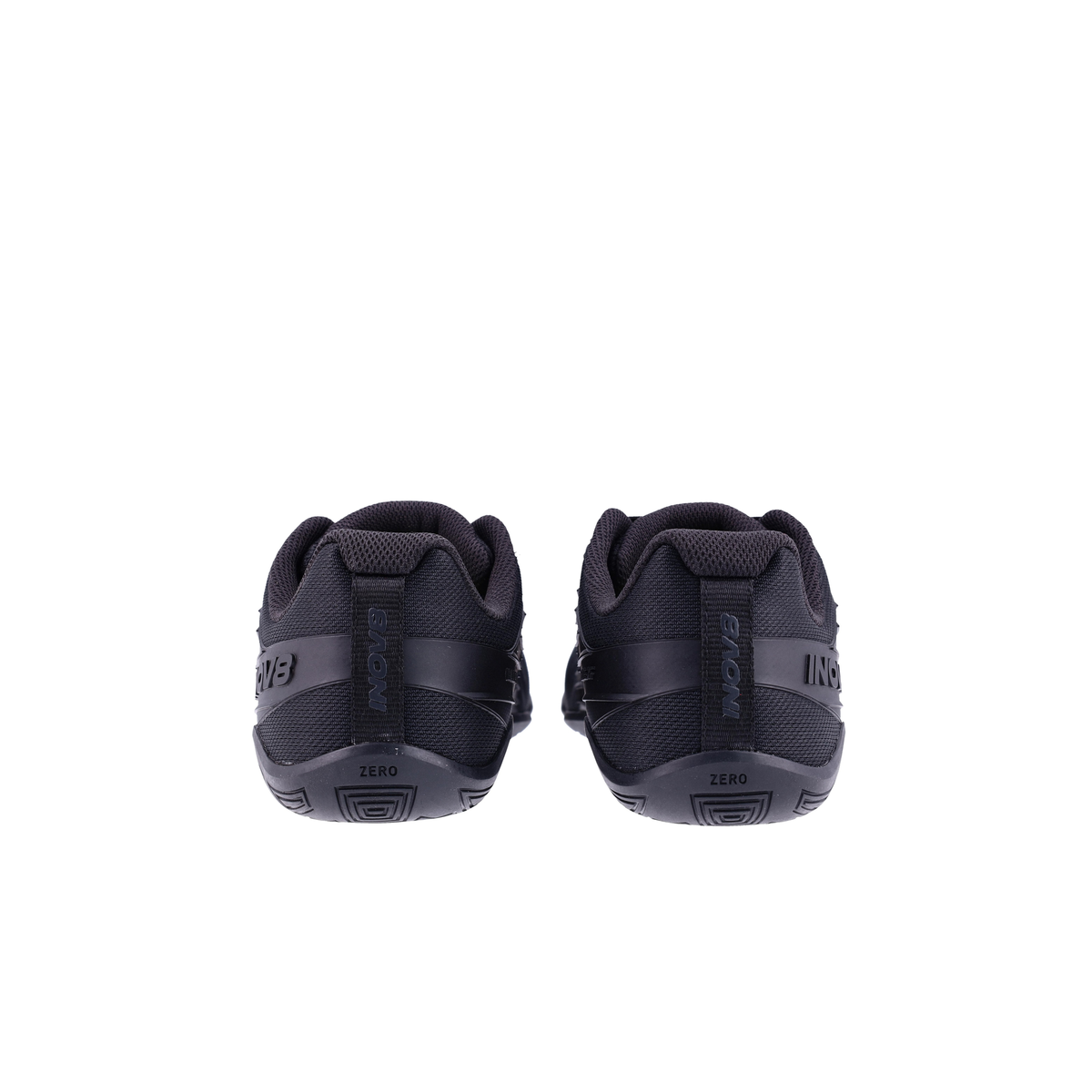 INOV8 BARE-XF v2 M (wide)