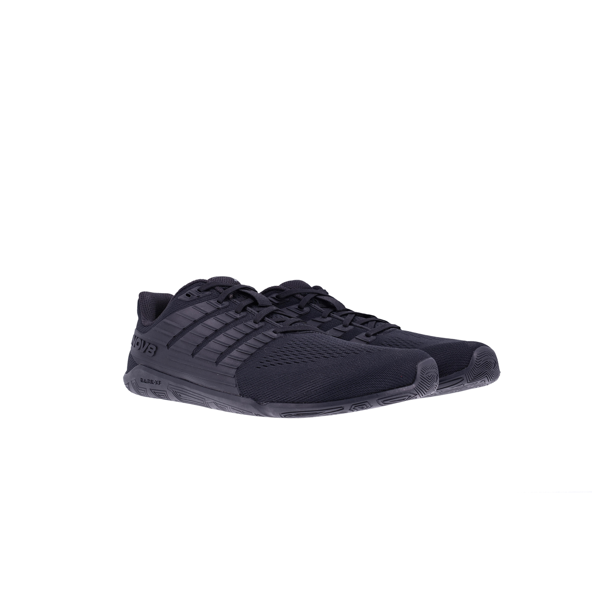 INOV8 BARE-XF v2 M (wide)