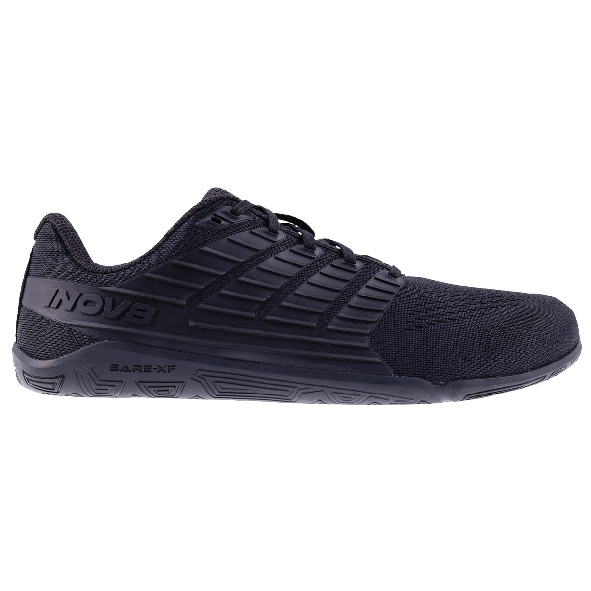 INOV8 BARE-XF v2 M (wide)
