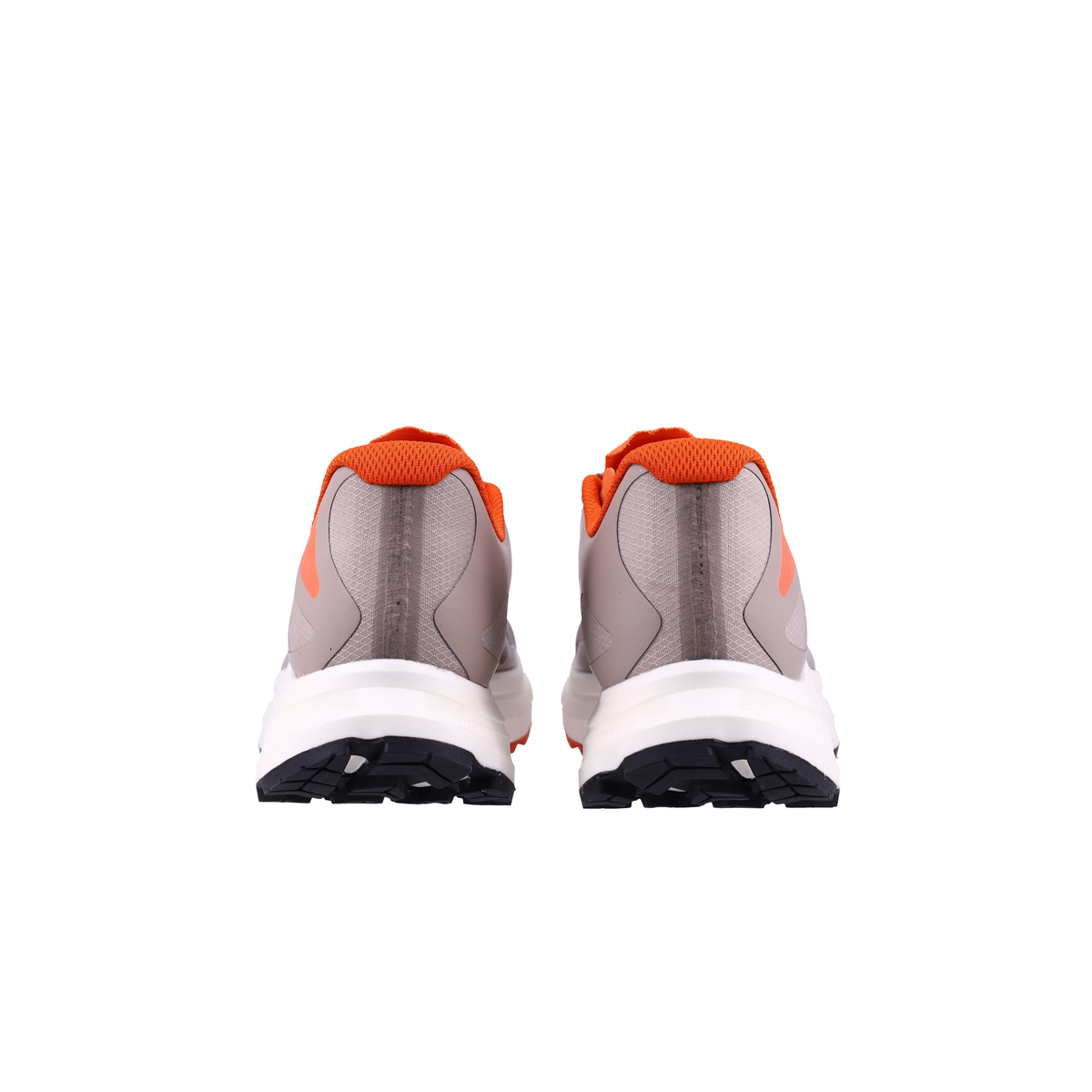 TrailFly Pro (W)