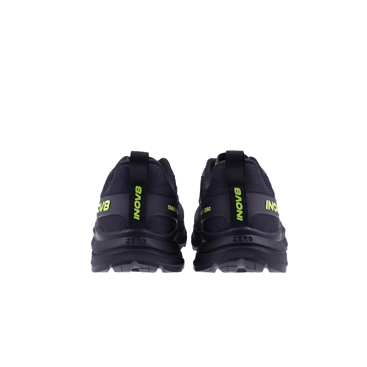 TrailFly Zero V2 (M)