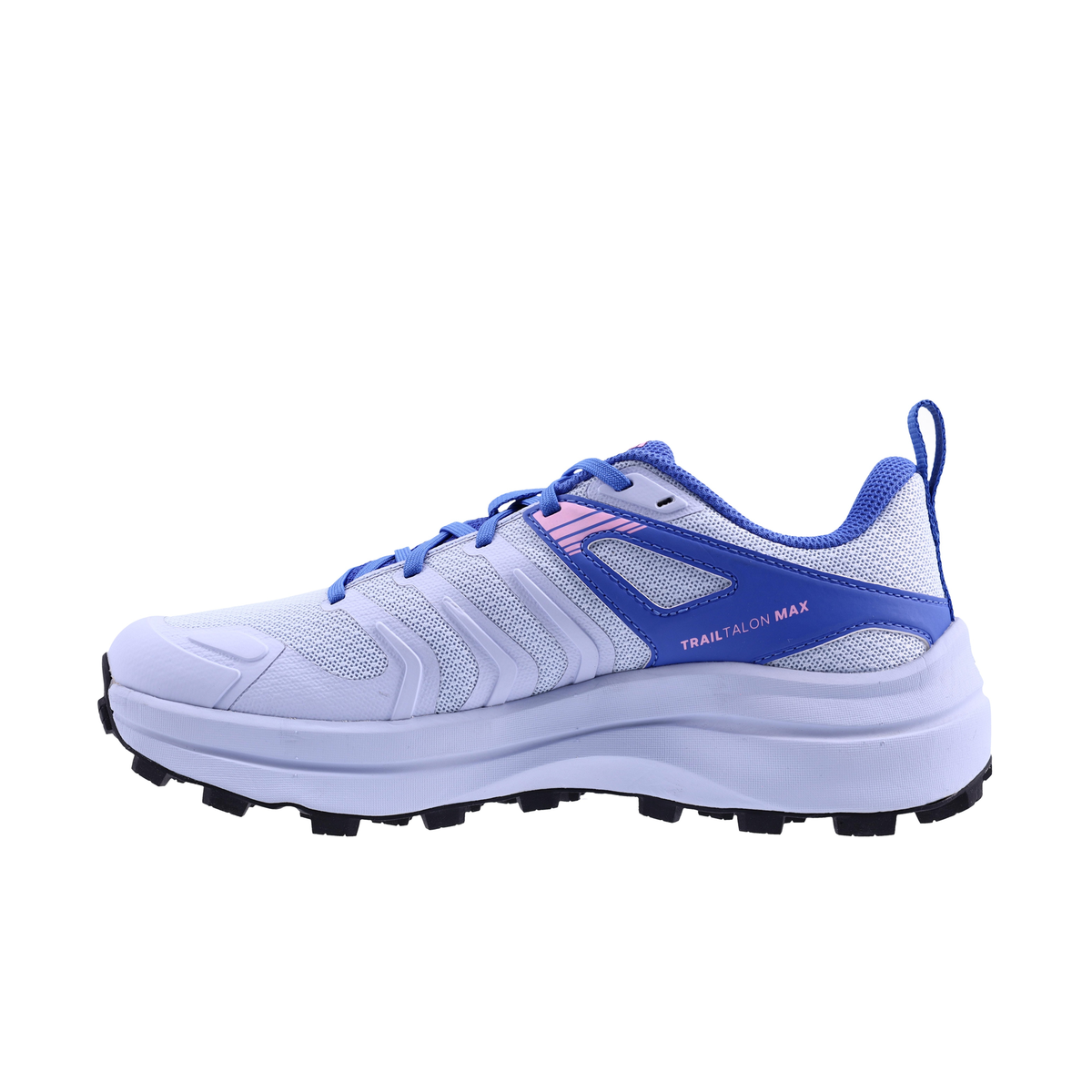 INOV8 TRAILTALON MAX W