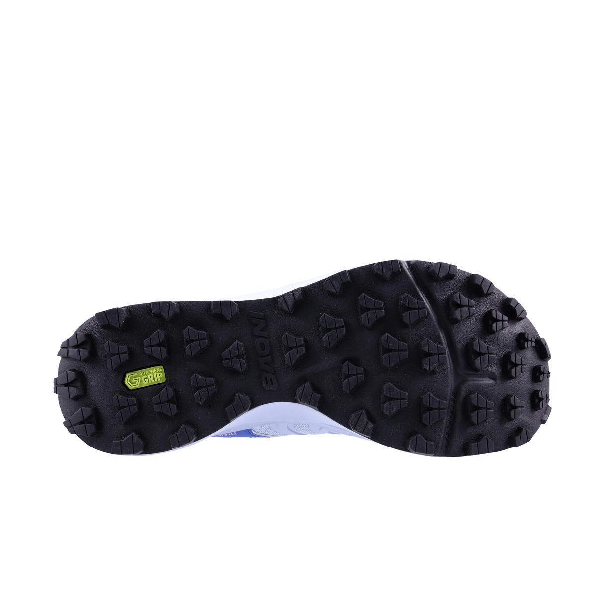 INOV8 TRAILTALON MAX W