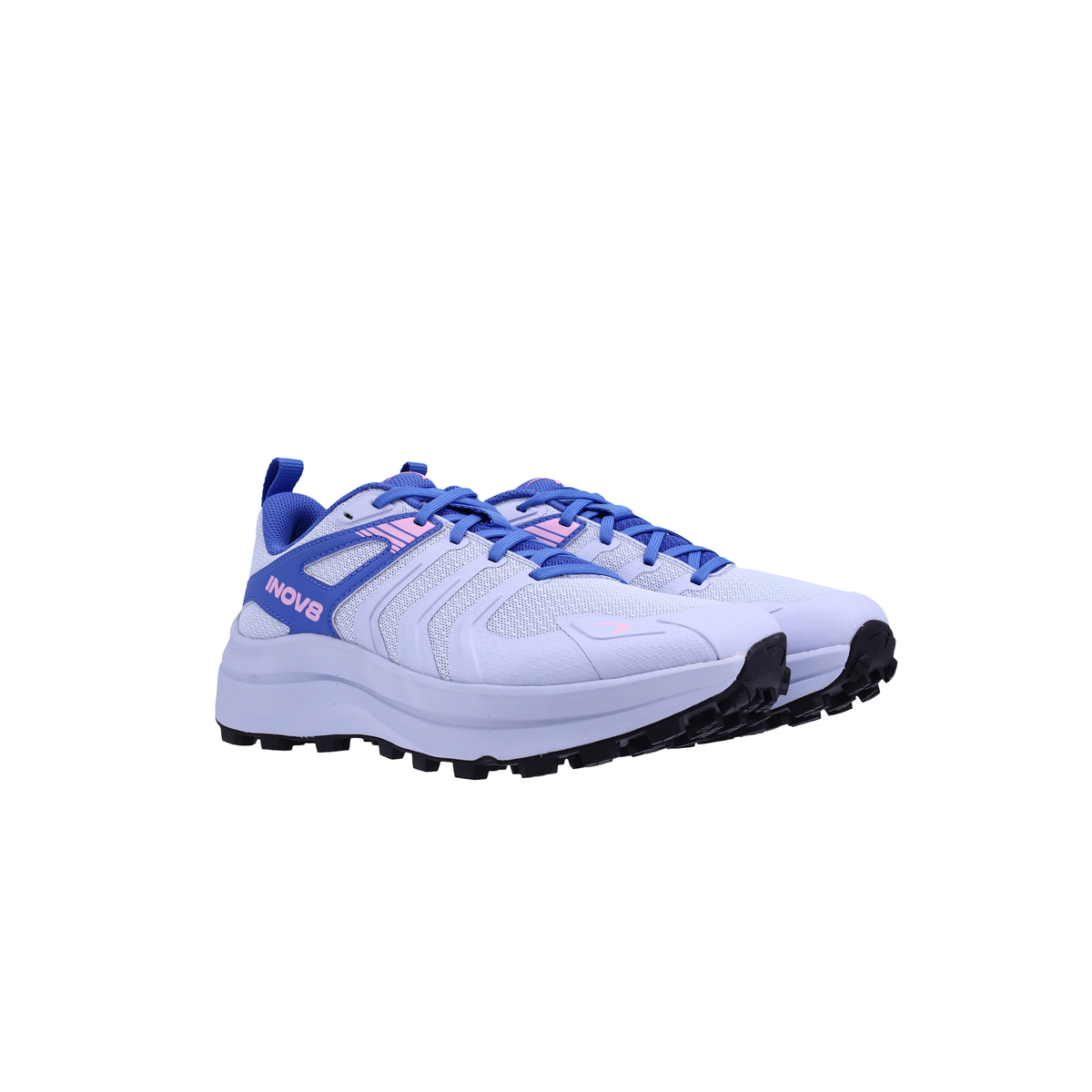 INOV8 TRAILTALON MAX W