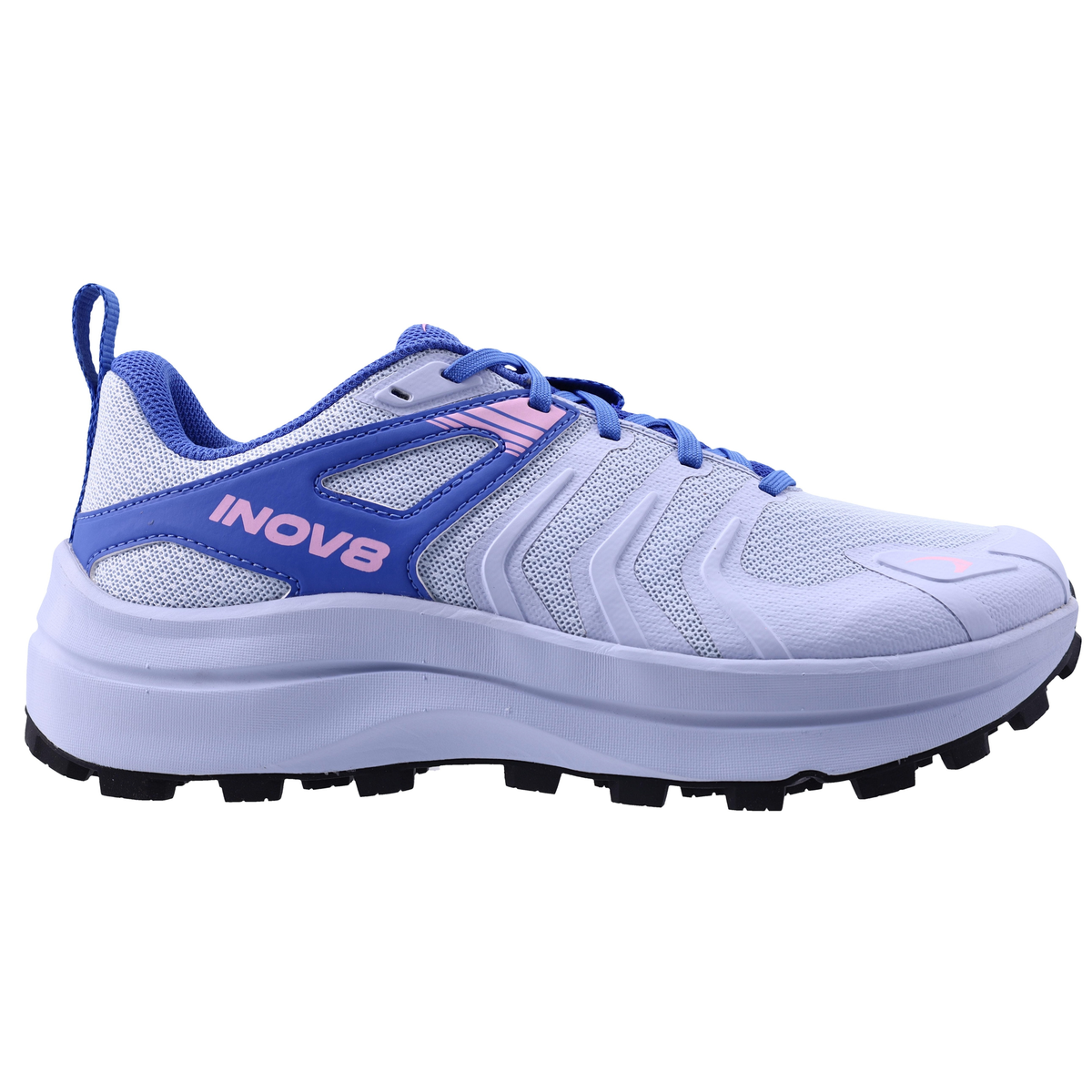 INOV8 TRAILTALON MAX W