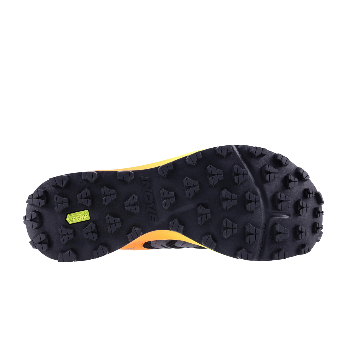 Trailtalon Max (M)