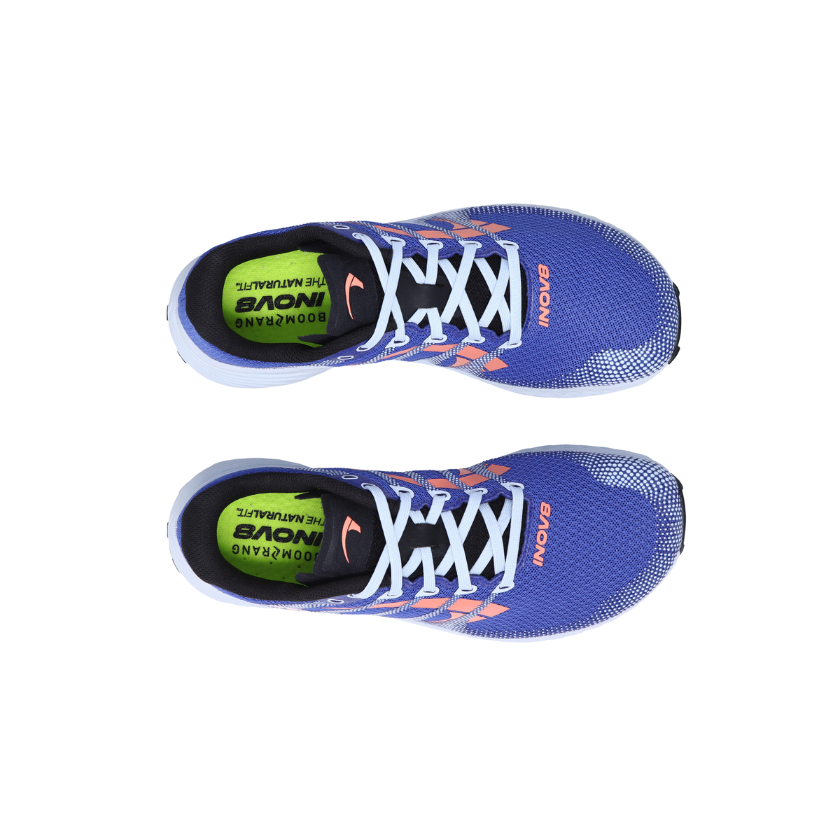 Trailtalon Speed V2 (W)