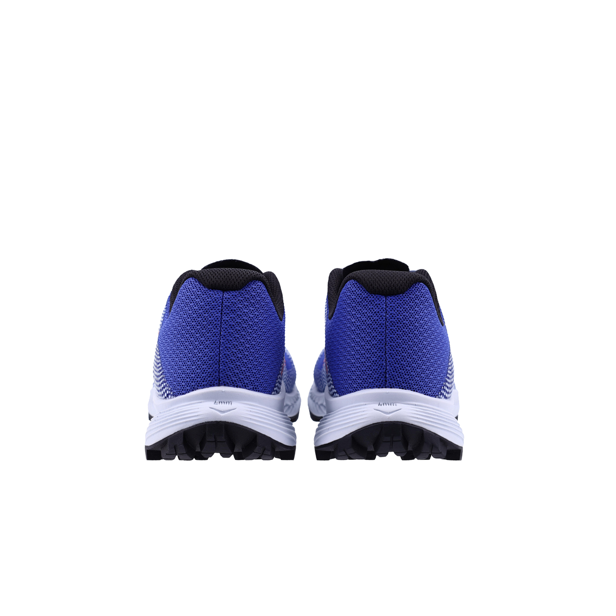 Trailtalon Speed V2 (W)