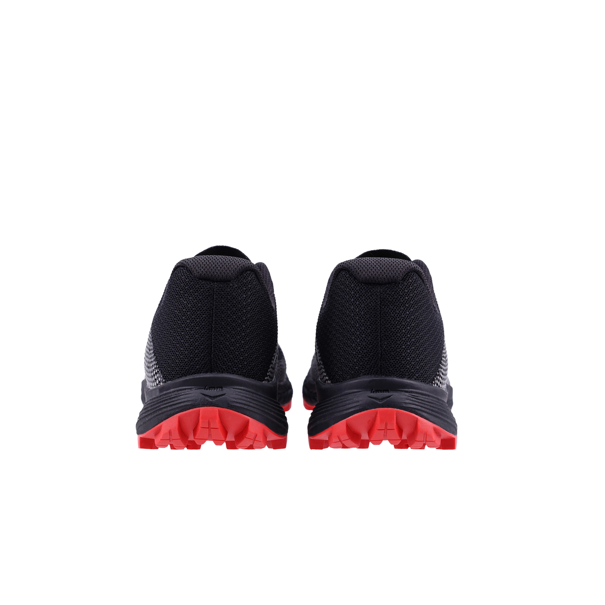 Trailtalon Speed V2 (M)