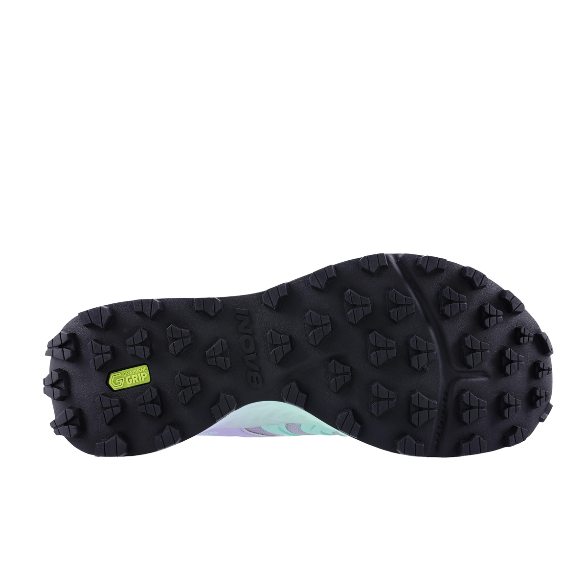 INOV8 TRAILTALON W