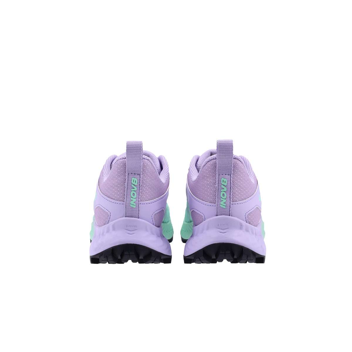 INOV8 TRAILTALON W