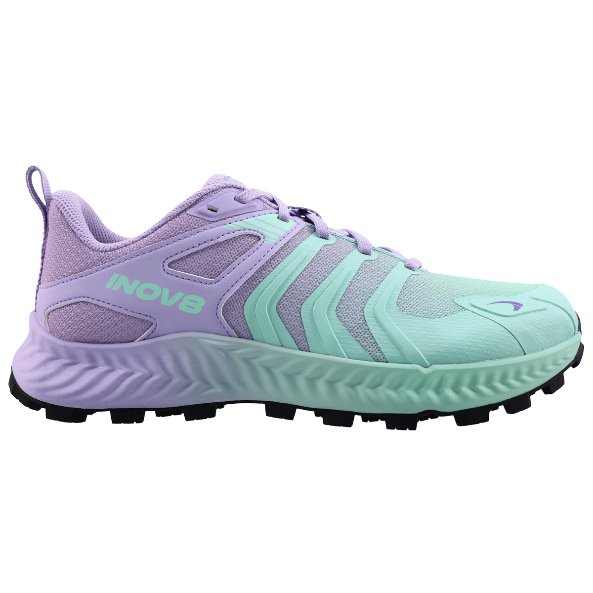 INOV8 TRAILTALON W