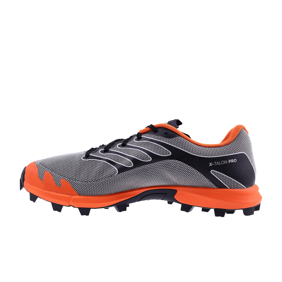 INOV8 X-TALON PRO W