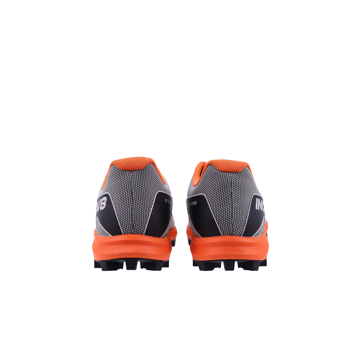 INOV8 X-TALON PRO W