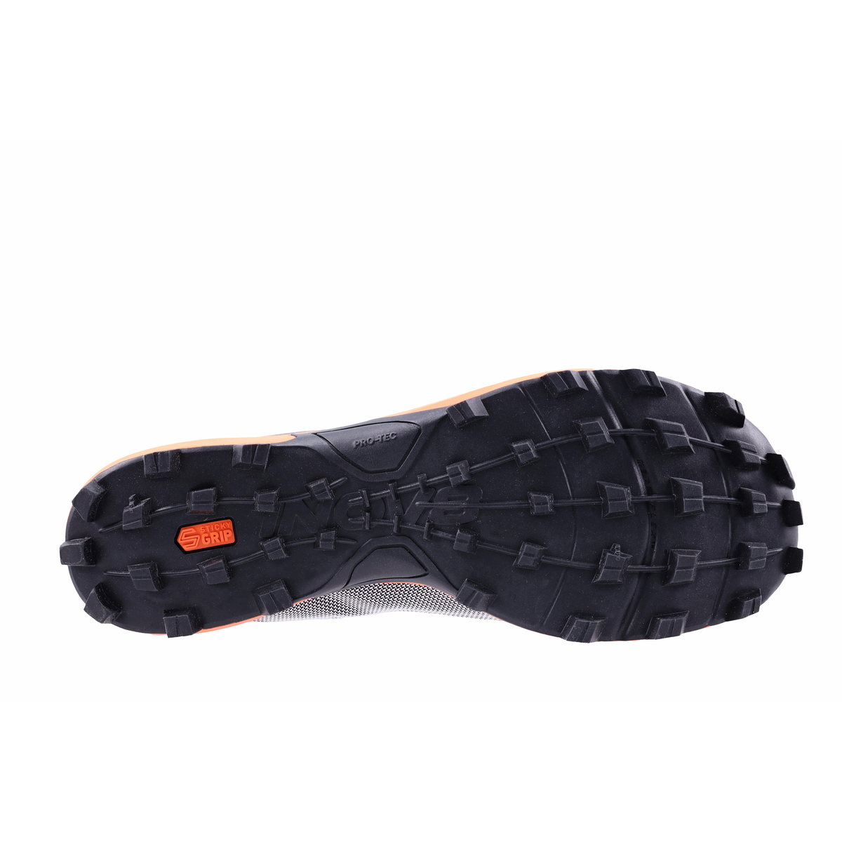 INOV8 X-TALON PRO M