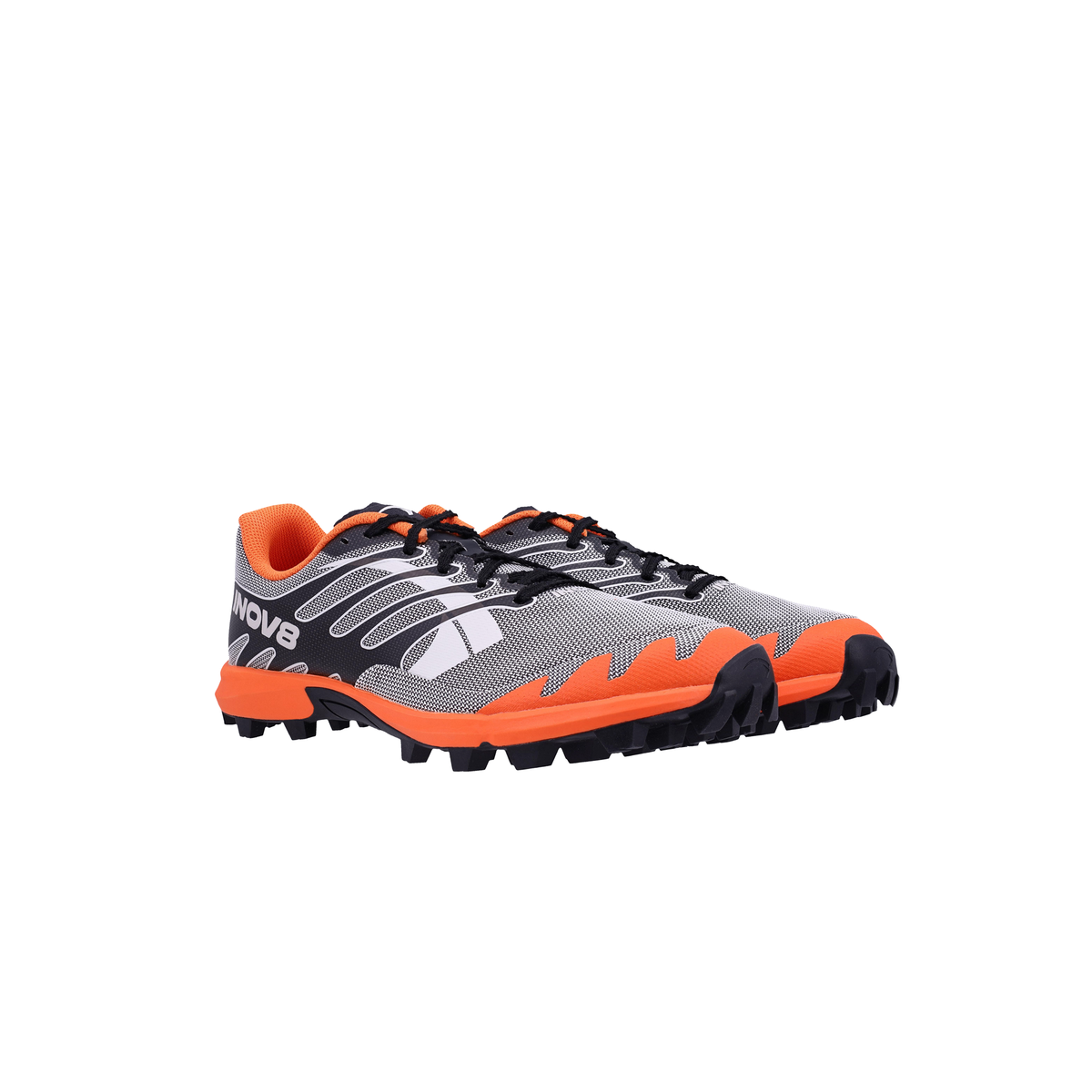 INOV8 X-TALON PRO M
