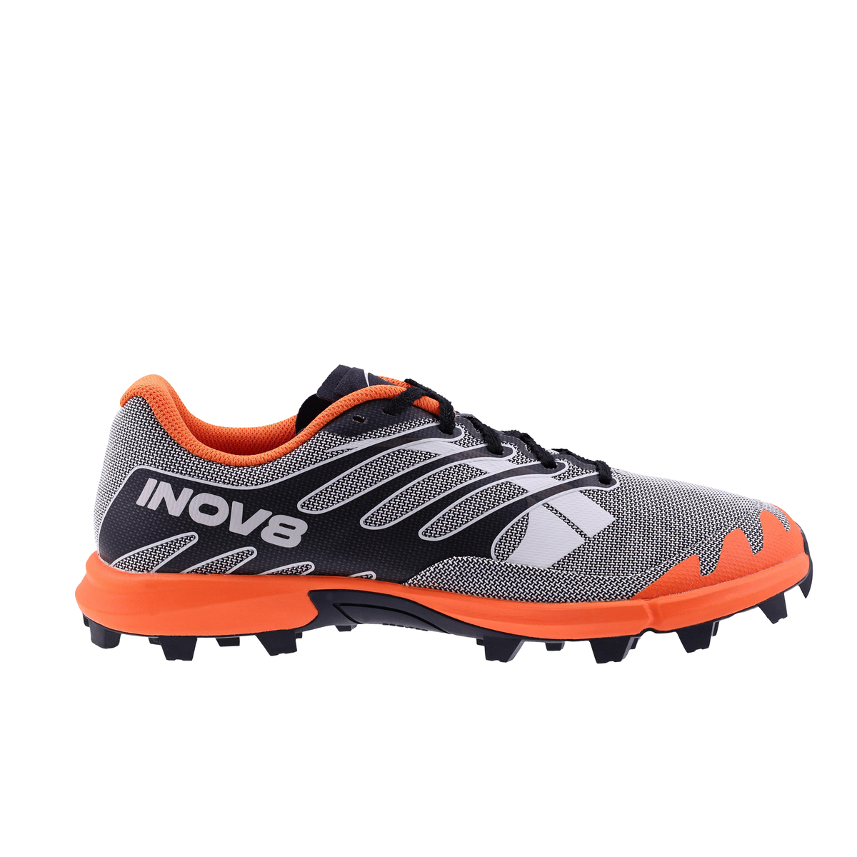 INOV8 X-TALON PRO M