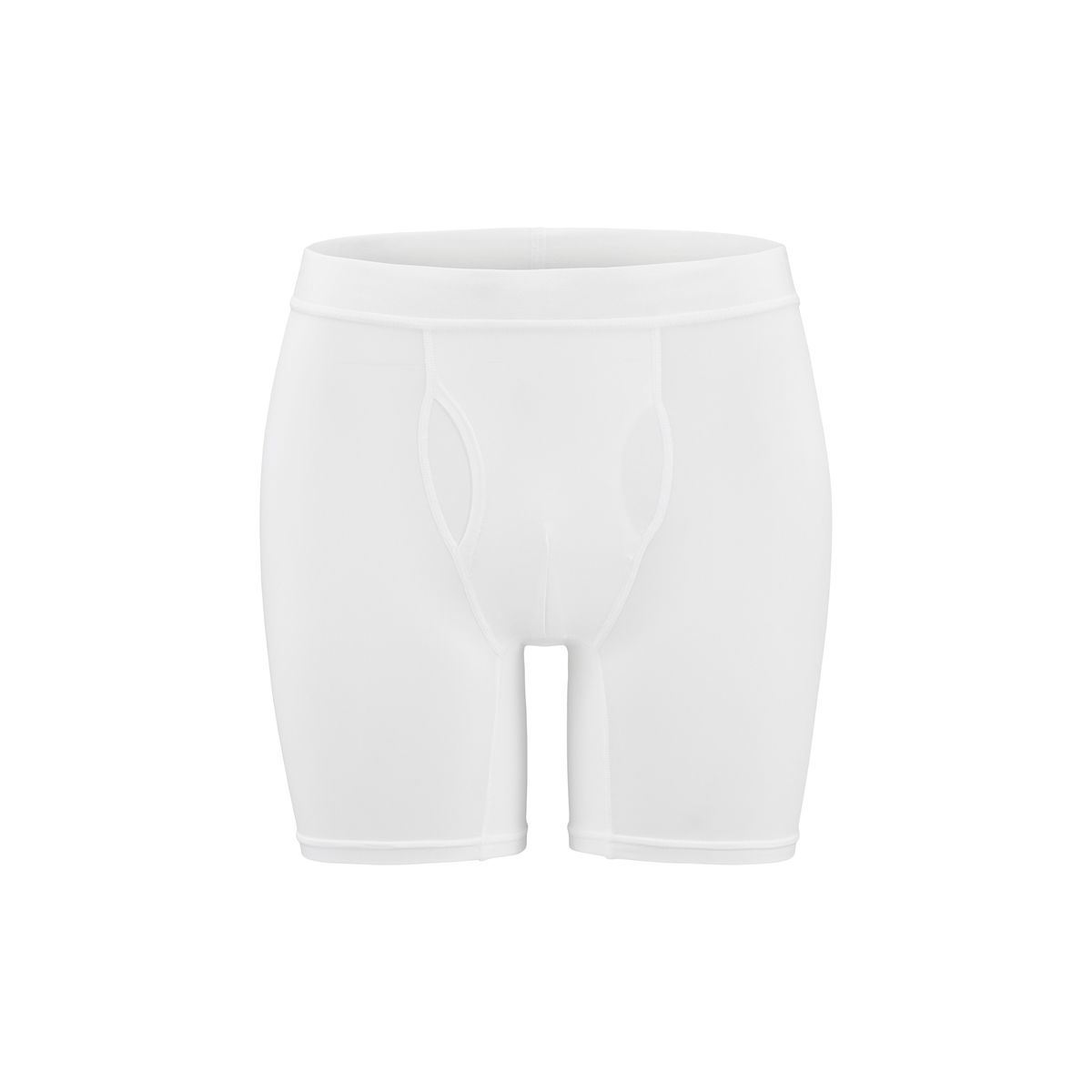 Boxerky CRAFT CORE Dry 6"