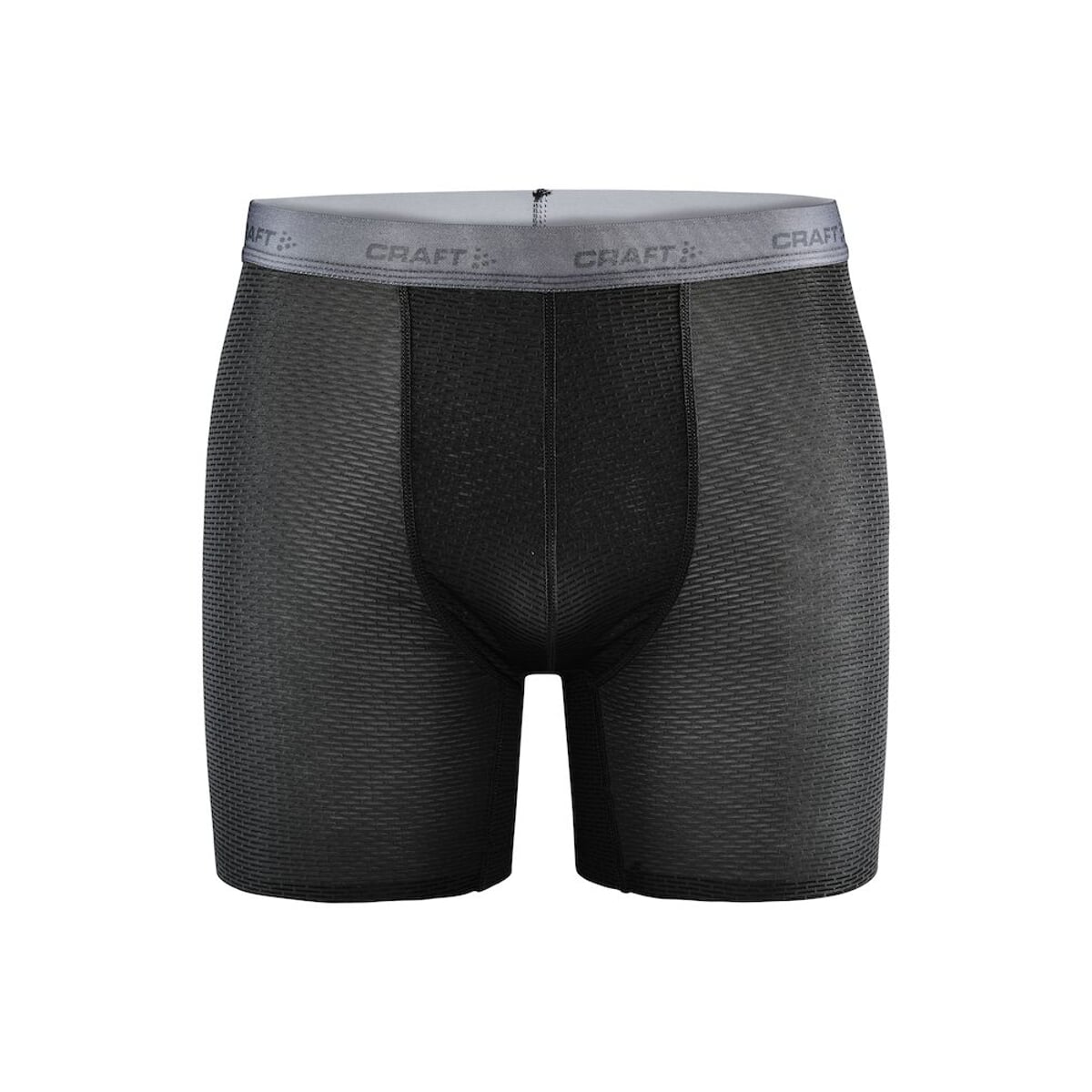 Boxerky CRAFT PRO Dry Nanoweig