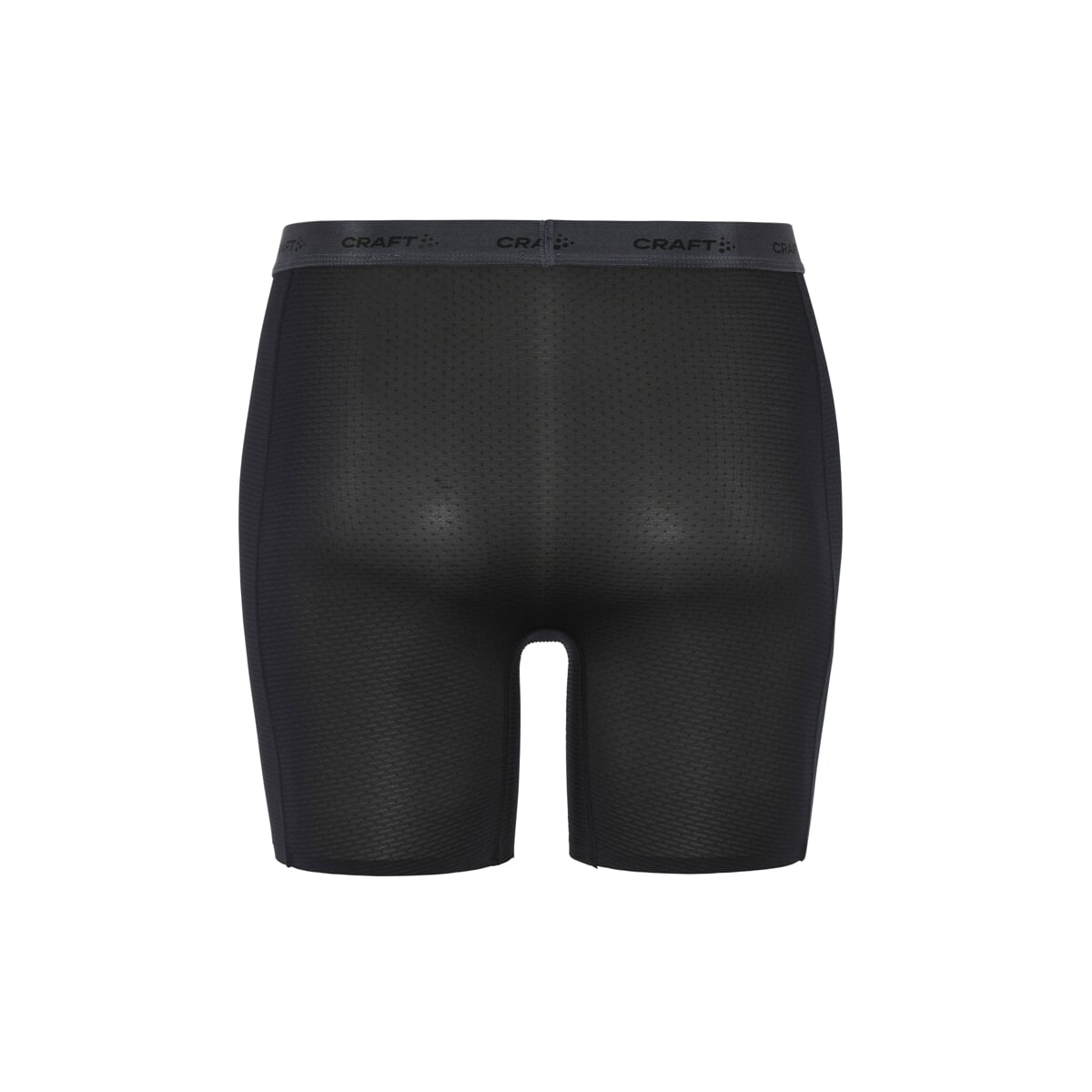 Boxerky CRAFT PRO Dry Nanoweig