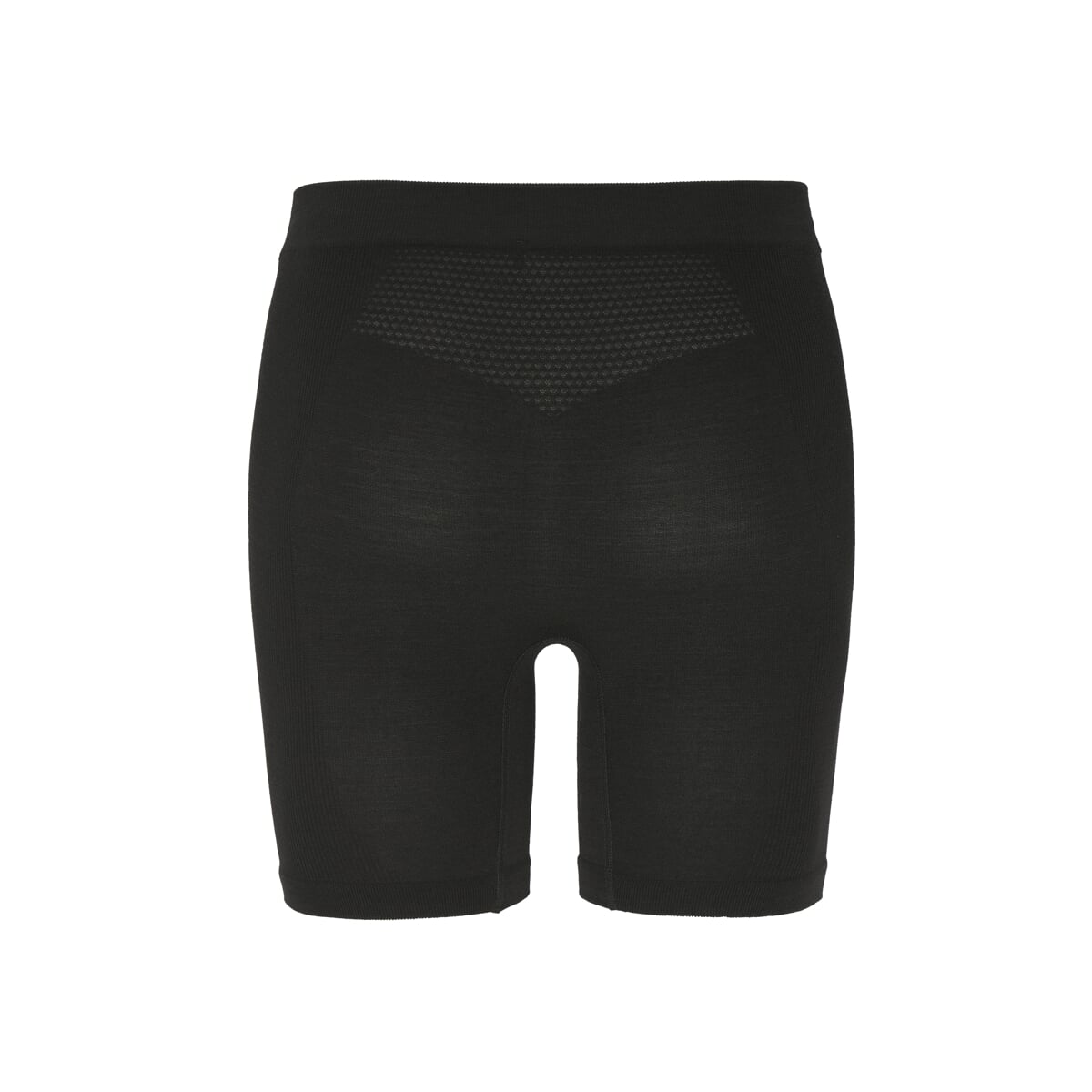 Boxerky CRAFT Wool Seamless 6"