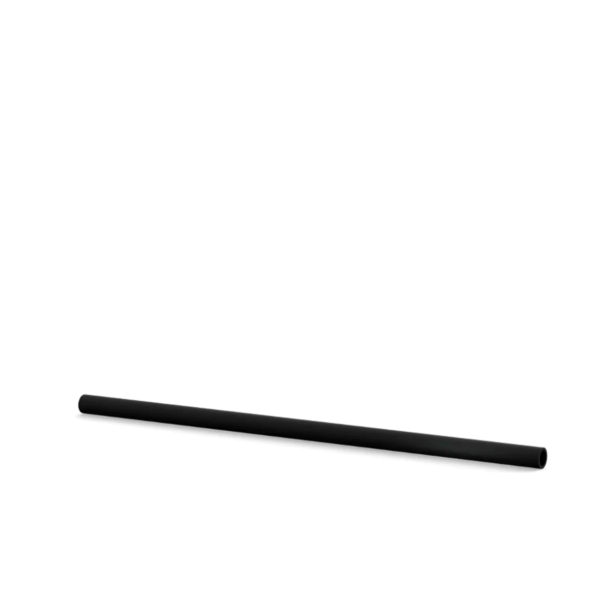 Brčko PRIMUS Straw Caps