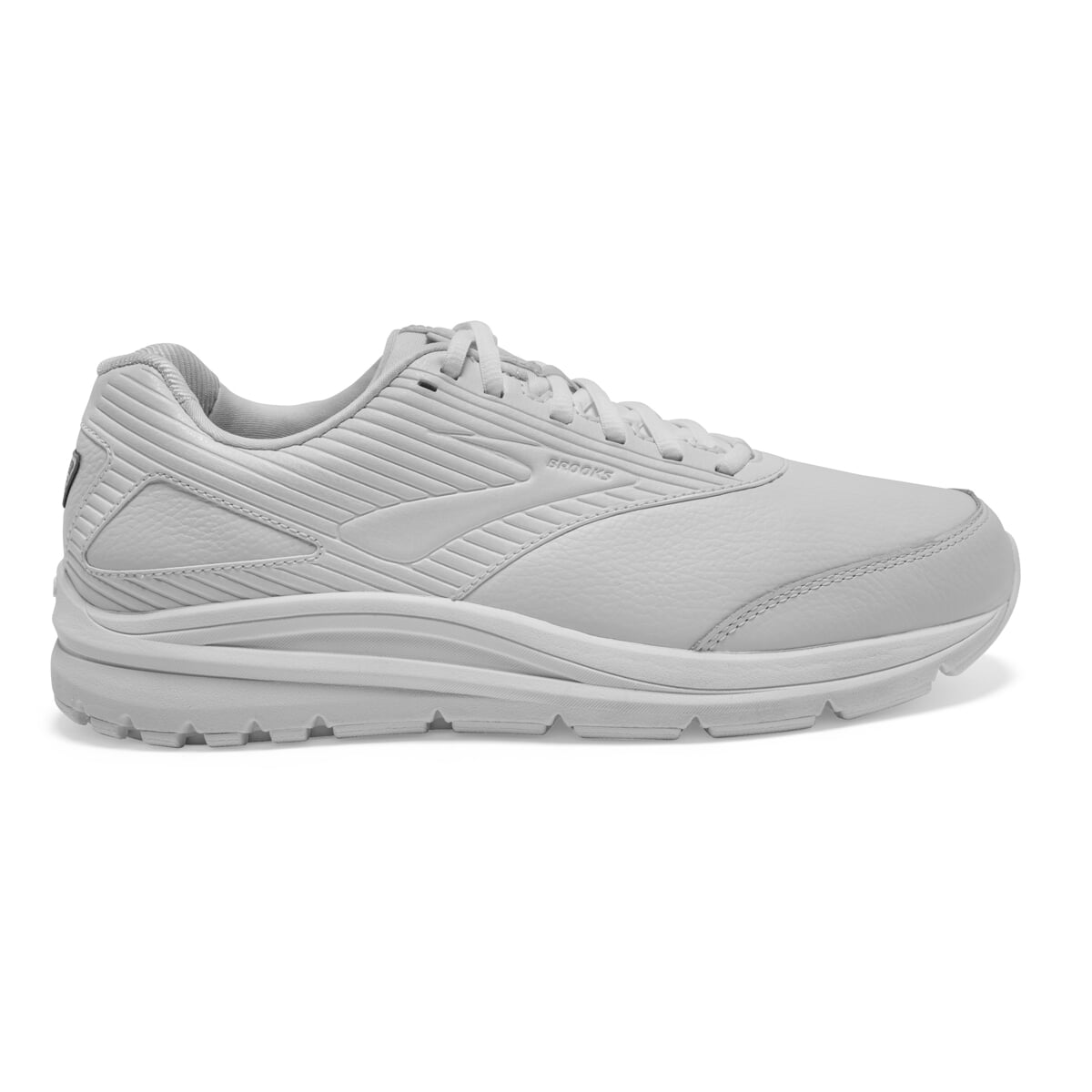 BROOKS Addiction Walker 2 M