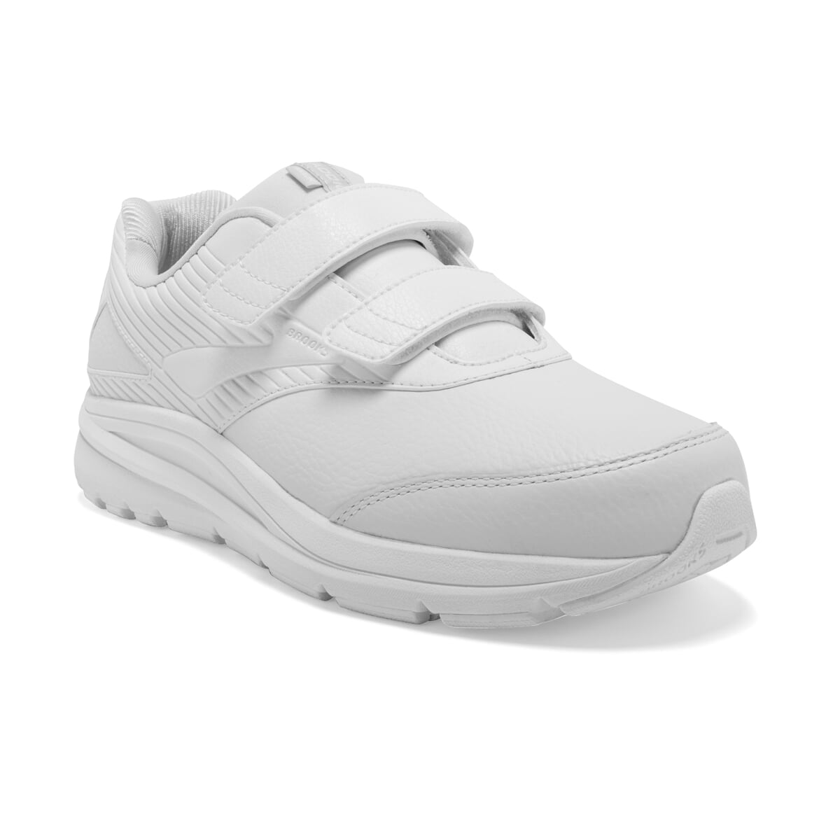BROOKS Walker V-Strap 2 W 2E