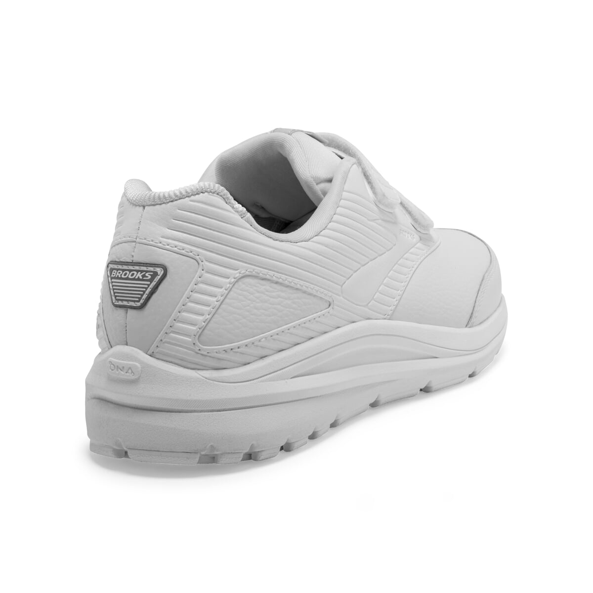 BROOKS Walker V-Strap 2 W 2E