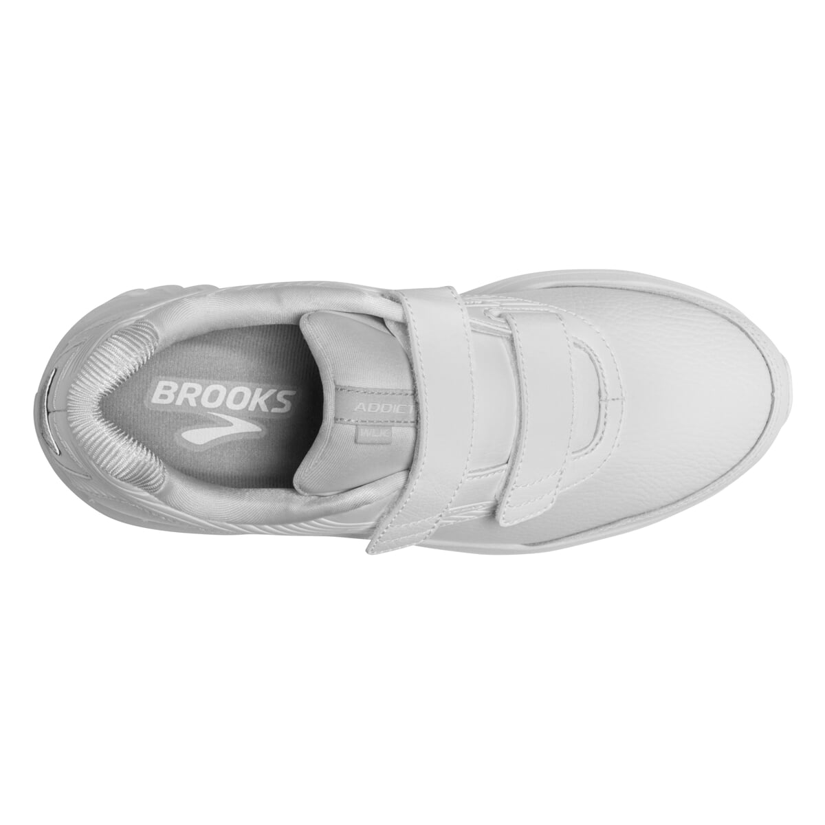 BROOKS Walker V-Strap 2 W 2E
