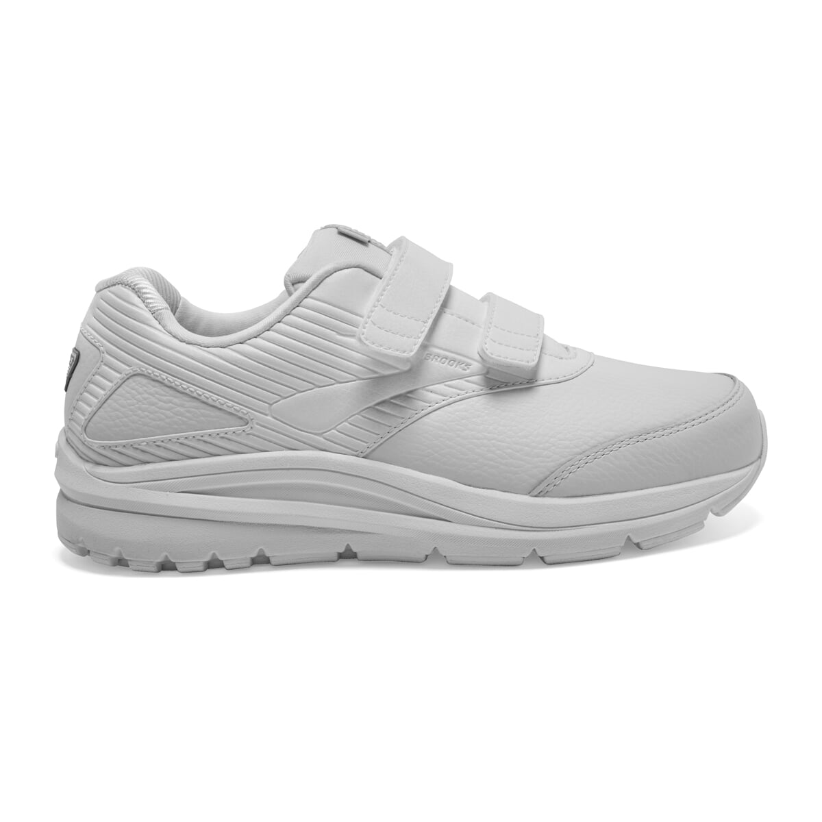 BROOKS Walker V-Strap 2 W 2E