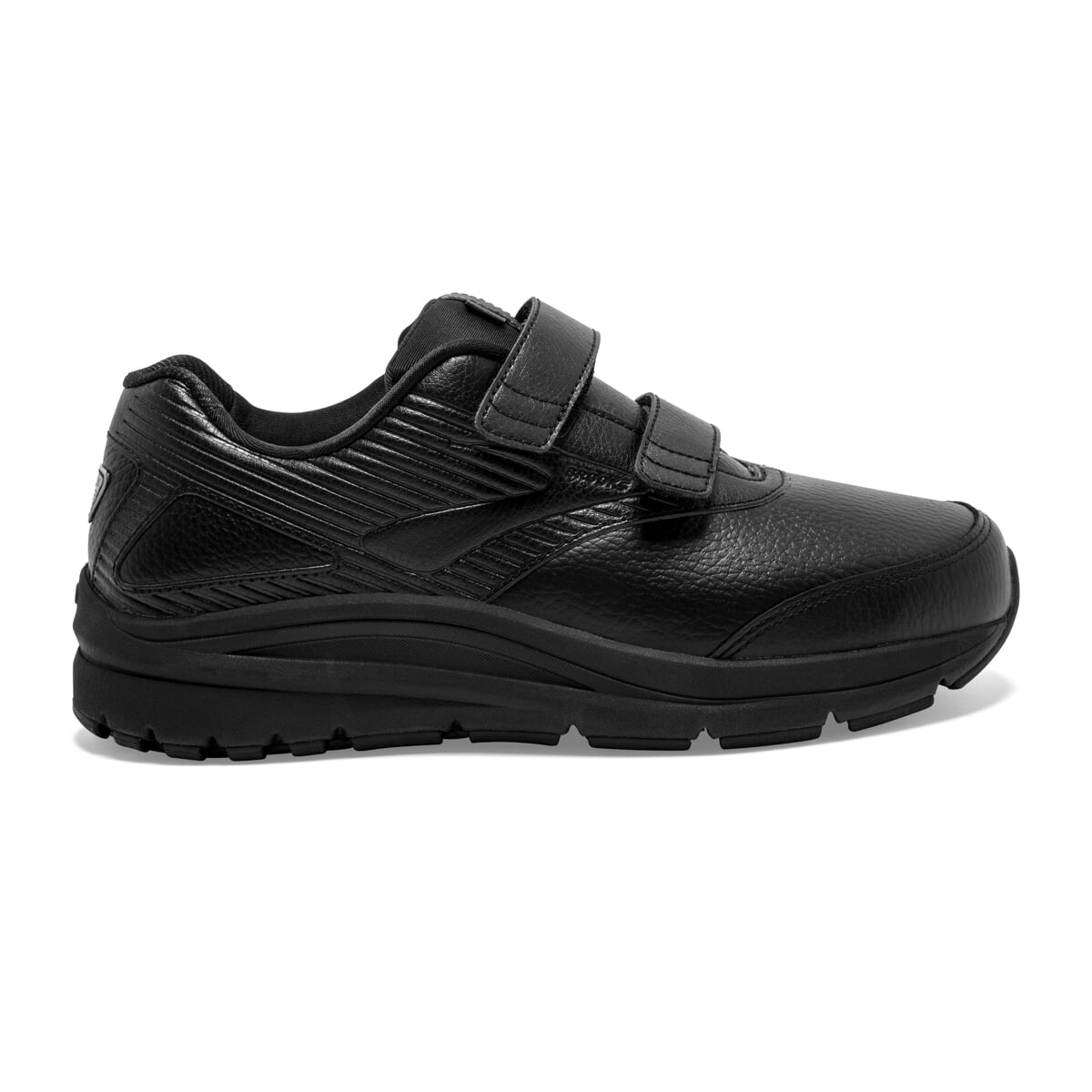 BROOKS Walker V-Strap 2 W 2E