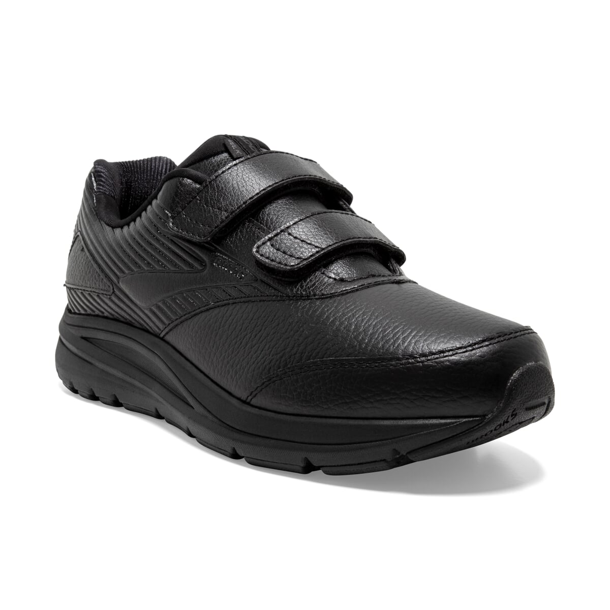 BROOKS Walker V-Strap 2 W 2E