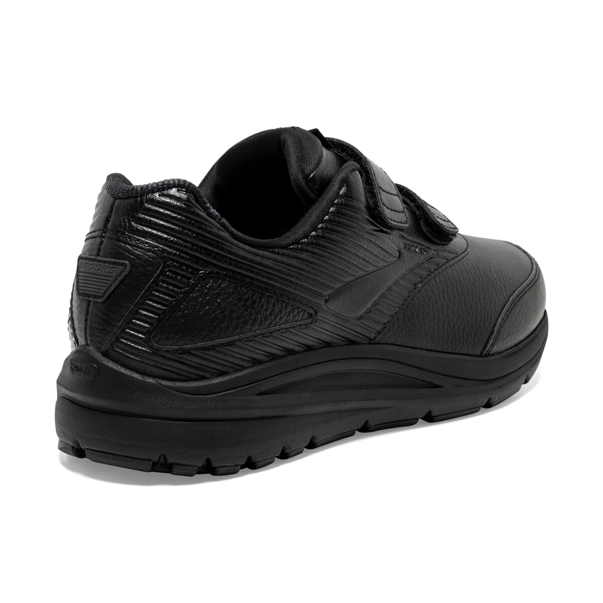 BROOKS Walker V-Strap 2 W 2E