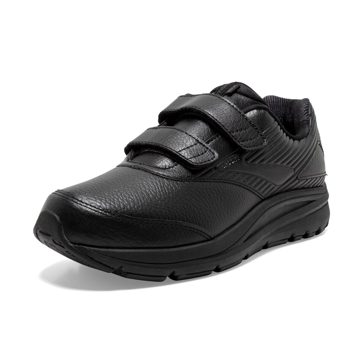 BROOKS Walker V-Strap 2 W 2E